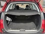 Peugeot 2008 1.2 PureTech Allure 2e Eigenaar|Navi|Camera|Clima|Trekhaak|Carplay|Cruise|N.A.P|Nieuwe APK bij Aflevering