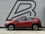 Peugeot 2008 1.2 PureTech Allure 2e Eigenaar|Navi|Camera|Clima|Trekhaak|Carplay|Cruise|N.A.P|Nieuwe APK bij Aflevering