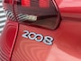 Peugeot 2008 1.2 PureTech Allure 2e Eigenaar|Navi|Camera|Clima|Trekhaak|Carplay|Cruise|N.A.P|Nieuwe APK bij Aflevering