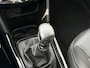 Peugeot 2008 1.2 PureTech Allure 2e Eigenaar|Navi|Camera|Clima|Trekhaak|Carplay|Cruise|N.A.P|Nieuwe APK bij Aflevering