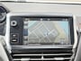 Peugeot 2008 1.2 PureTech Allure 2e Eigenaar|Navi|Camera|Clima|Trekhaak|Carplay|Cruise|N.A.P|Nieuwe APK bij Aflevering