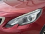 Peugeot 2008 1.2 PureTech Allure 2e Eigenaar|Navi|Camera|Clima|Trekhaak|Carplay|Cruise|N.A.P|Nieuwe APK bij Aflevering