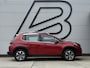 Peugeot 2008 1.2 PureTech Allure 2e Eigenaar|Navi|Camera|Clima|Trekhaak|Carplay|Cruise|N.A.P|Nieuwe APK bij Aflevering