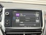 Peugeot 2008 1.2 PureTech Allure 2e Eigenaar|Navi|Camera|Clima|Trekhaak|Carplay|Cruise|N.A.P|Nieuwe APK bij Aflevering