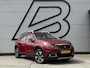 Peugeot 2008 1.2 PureTech Allure 2e Eigenaar|Navi|Camera|Clima|Trekhaak|Carplay|Cruise|N.A.P|Nieuwe APK bij Aflevering