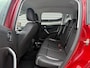Peugeot 2008 1.2 PureTech Allure 2e Eigenaar|Navi|Camera|Clima|Trekhaak|Carplay|Cruise|N.A.P|Nieuwe APK bij Aflevering