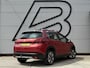 Peugeot 2008 1.2 PureTech Allure 2e Eigenaar|Navi|Camera|Clima|Trekhaak|Carplay|Cruise|N.A.P|Nieuwe APK bij Aflevering