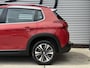 Peugeot 2008 1.2 PureTech Allure 2e Eigenaar|Navi|Camera|Clima|Trekhaak|Carplay|Cruise|N.A.P|Nieuwe APK bij Aflevering