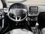 Peugeot 2008 1.2 PureTech Allure 2e Eigenaar|Navi|Camera|Clima|Trekhaak|Carplay|Cruise|N.A.P|Nieuwe APK bij Aflevering