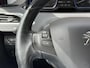 Peugeot 2008 1.2 PureTech Allure 2e Eigenaar|Navi|Camera|Clima|Trekhaak|Carplay|Cruise|N.A.P|Nieuwe APK bij Aflevering