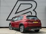 Peugeot 2008 1.2 PureTech Allure 2e Eigenaar|Navi|Camera|Clima|Trekhaak|Carplay|Cruise|N.A.P|Nieuwe APK bij Aflevering