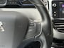 Peugeot 2008 1.2 PureTech Allure 2e Eigenaar|Navi|Camera|Clima|Trekhaak|Carplay|Cruise|N.A.P|Nieuwe APK bij Aflevering
