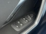 Peugeot 2008 1.2 PureTech Allure 2e Eigenaar|Navi|Camera|Clima|Trekhaak|Carplay|Cruise|N.A.P|Nieuwe APK bij Aflevering