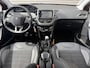 Peugeot 2008 1.2 PureTech Allure 2e Eigenaar|Navi|Camera|Clima|Trekhaak|Carplay|Cruise|N.A.P|Nieuwe APK bij Aflevering