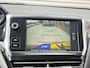Peugeot 2008 1.2 PureTech Allure 2e Eigenaar|Navi|Camera|Clima|Trekhaak|Carplay|Cruise|N.A.P|Nieuwe APK bij Aflevering