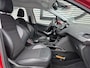 Peugeot 2008 1.2 PureTech Allure 2e Eigenaar|Navi|Camera|Clima|Trekhaak|Carplay|Cruise|N.A.P|Nieuwe APK bij Aflevering