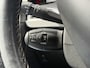 Peugeot 2008 1.2 PureTech Allure 2e Eigenaar|Navi|Camera|Clima|Trekhaak|Carplay|Cruise|N.A.P|Nieuwe APK bij Aflevering
