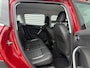 Peugeot 2008 1.2 PureTech Allure 2e Eigenaar|Navi|Camera|Clima|Trekhaak|Carplay|Cruise|N.A.P|Nieuwe APK bij Aflevering