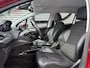 Peugeot 2008 1.2 PureTech Allure 2e Eigenaar|Navi|Camera|Clima|Trekhaak|Carplay|Cruise|N.A.P|Nieuwe APK bij Aflevering