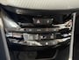 Peugeot 2008 1.2 PureTech Allure 2e Eigenaar|Navi|Camera|Clima|Trekhaak|Carplay|Cruise|N.A.P|Nieuwe APK bij Aflevering