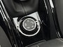 Peugeot 2008 1.2 PureTech Allure 2e Eigenaar|Navi|Camera|Clima|Trekhaak|Carplay|Cruise|N.A.P|Nieuwe APK bij Aflevering