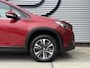 Peugeot 2008 1.2 PureTech Allure 2e Eigenaar|Navi|Camera|Clima|Trekhaak|Carplay|Cruise|N.A.P|Nieuwe APK bij Aflevering