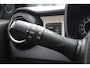 Suzuki Ignis 1.2 Style Hybrid Automaat | All seasons | Cruise | Keyless