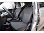 Suzuki Ignis 1.2 Style Hybrid Automaat | All seasons | Cruise | Keyless