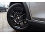 Suzuki Ignis 1.2 Style Hybrid Automaat | All seasons | Cruise | Keyless