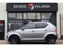 Suzuki Ignis 1.2 Style Hybrid Automaat | All seasons | Cruise | Keyless