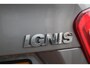 Suzuki Ignis 1.2 Style Hybrid Automaat | All seasons | Cruise | Keyless