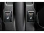 Suzuki Ignis 1.2 Style Hybrid Automaat | All seasons | Cruise | Keyless