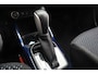 Suzuki Ignis 1.2 Style Hybrid Automaat | All seasons | Cruise | Keyless