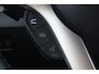 Suzuki Ignis 1.2 Style Hybrid Automaat | All seasons | Cruise | Keyless