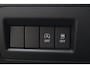 Suzuki Ignis 1.2 Style Hybrid Automaat | All seasons | Cruise | Keyless