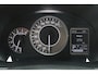 Suzuki Ignis 1.2 Style Hybrid Automaat | All seasons | Cruise | Keyless