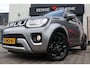Suzuki Ignis 1.2 Style Hybrid Automaat | All seasons | Cruise | Keyless