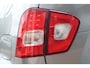 Suzuki Ignis 1.2 Style Hybrid Automaat | All seasons | Cruise | Keyless