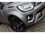 Suzuki Ignis 1.2 Style Hybrid Automaat | All seasons | Cruise | Keyless