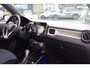 Suzuki Ignis 1.2 Style Hybrid Automaat | All seasons | Cruise | Keyless