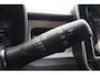 Suzuki Ignis 1.2 Style Hybrid Automaat | All seasons | Cruise | Keyless