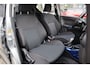 Suzuki Ignis 1.2 Style Hybrid Automaat | All seasons | Cruise | Keyless