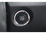 Suzuki Ignis 1.2 Style Hybrid Automaat | All seasons | Cruise | Keyless
