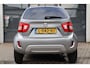 Suzuki Ignis 1.2 Style Hybrid Automaat | All seasons | Cruise | Keyless