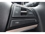 Suzuki Ignis 1.2 Style Hybrid Automaat | All seasons | Cruise | Keyless