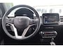 Suzuki Ignis 1.2 Style Hybrid Automaat | All seasons | Cruise | Keyless