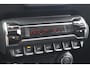 Suzuki Ignis 1.2 Style Hybrid Automaat | All seasons | Cruise | Keyless