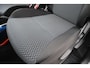 Suzuki Ignis 1.2 Style Hybrid Automaat | All seasons | Cruise | Keyless