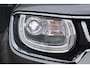 Suzuki Ignis 1.2 Style Hybrid Automaat | All seasons | Cruise | Keyless