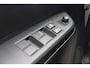 Suzuki Ignis 1.2 Style Hybrid Automaat | All seasons | Cruise | Keyless